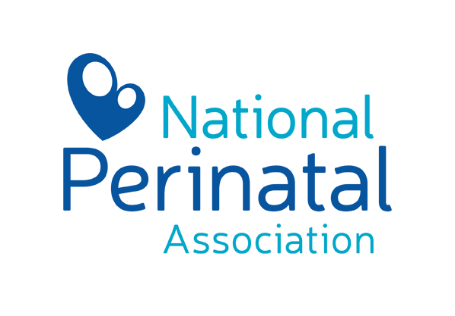 Logo for National Perinatal Association