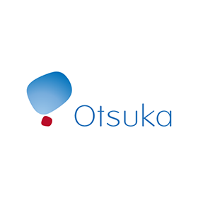 Otsuka Logo 