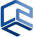 Culture 2 Culture Logo 