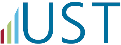 UST Logo