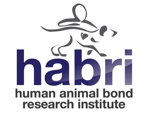 Human Animal Bond Research Institute 