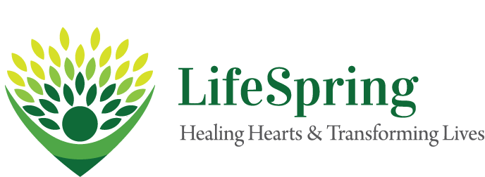 LifeSpring Logo 