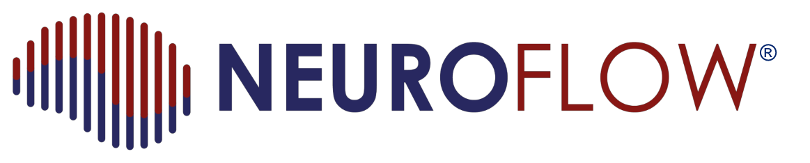 Neuroflow Logo