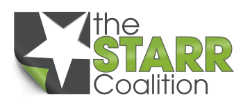 Starr Coalition Logo