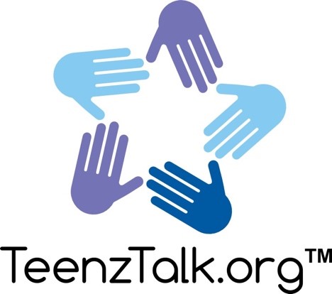 Teenz Talk 