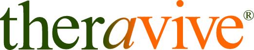 Theravive Logo 
