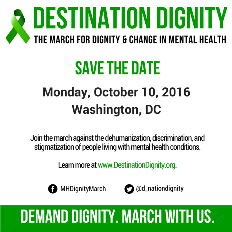 destination dignity